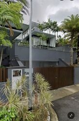 Toh Heights (D17), Detached #546929701